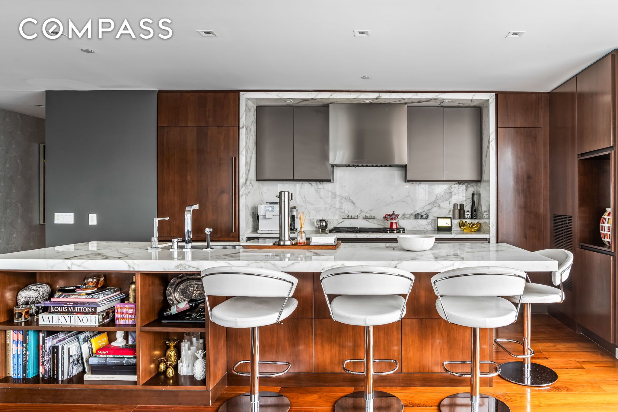 #6 photo, 1 W End Avenue, مانهاتن Upper West Side , NY 10023