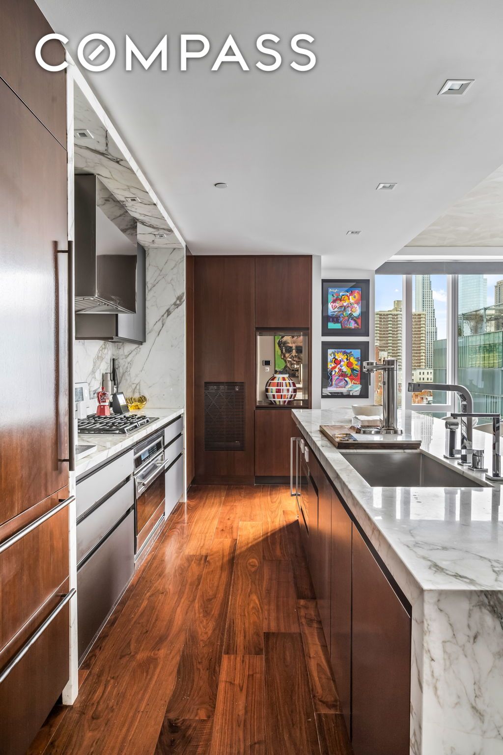 #8 photo, 1 W End Avenue, مانهاتن Upper West Side , NY 10023