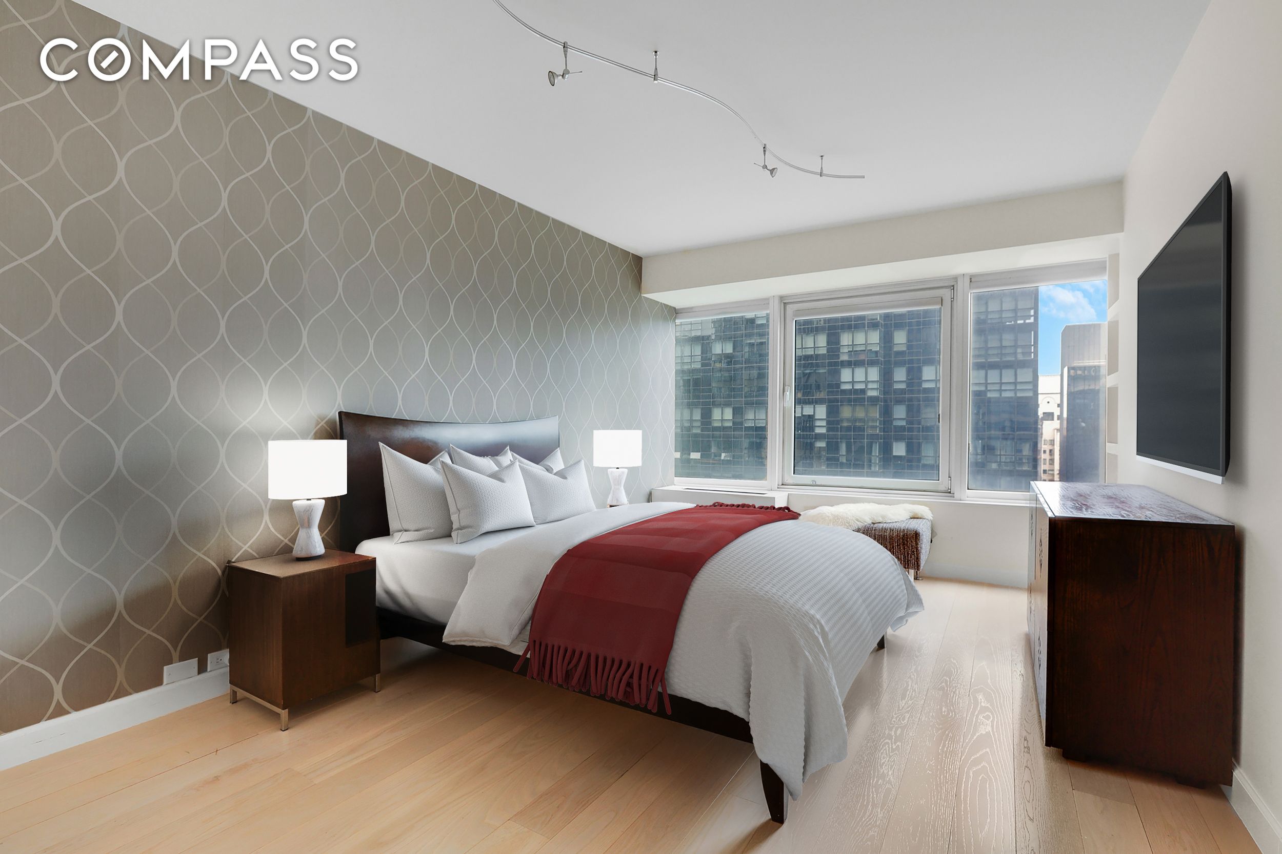 #6 photo, 150 W 56th Street, Midtown , NY 10019