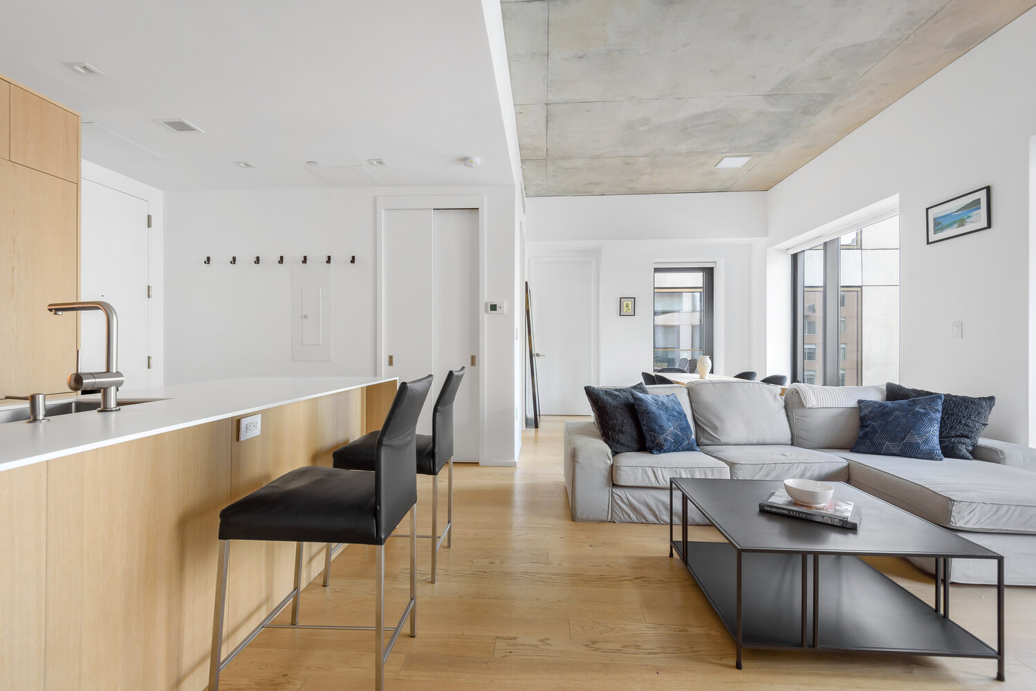 #1 photo, 98 FRONT Street, 브루클린 DUMBO , NY 11201