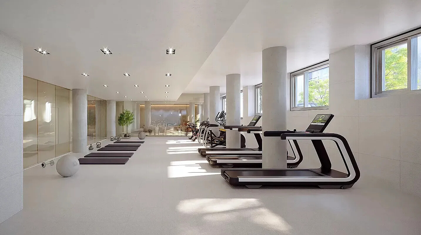 #10 photo, 98 FRONT Street, 브루클린 DUMBO , NY 11201