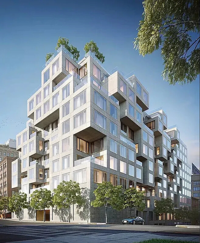 #13 photo, 98 FRONT Street, 브루클린 DUMBO , NY 11201