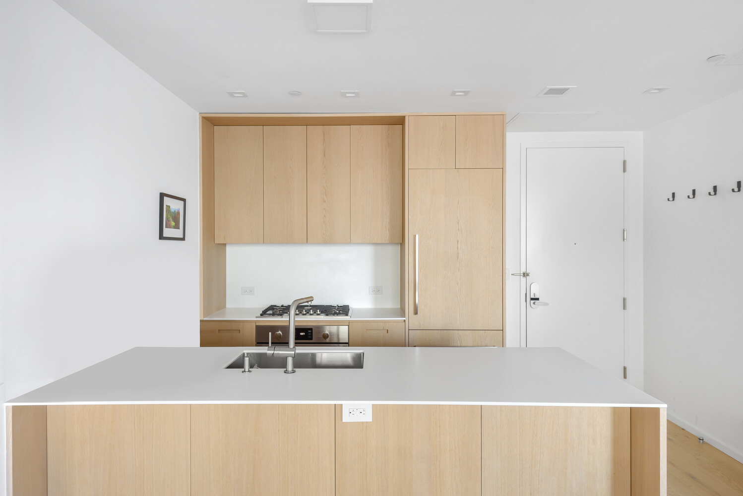 #5 photo, 98 FRONT Street, 브루클린 DUMBO , NY 11201