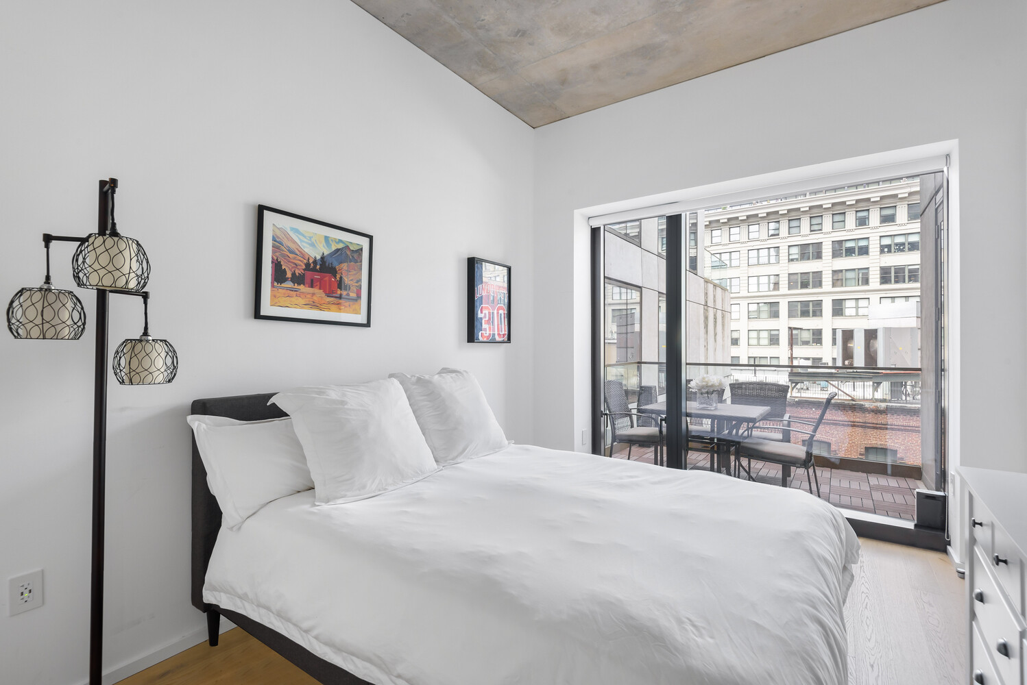 #6 photo, 98 FRONT Street, 브루클린 DUMBO , NY 11201