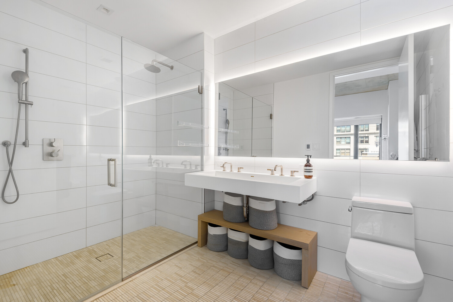 #8 photo, 98 FRONT Street, 브루클린 DUMBO , NY 11201