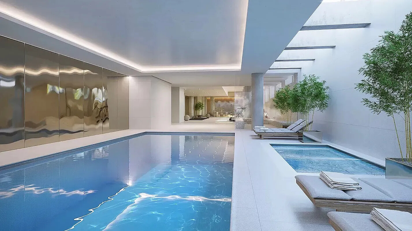 #9 photo, 98 FRONT Street, 브루클린 DUMBO , NY 11201