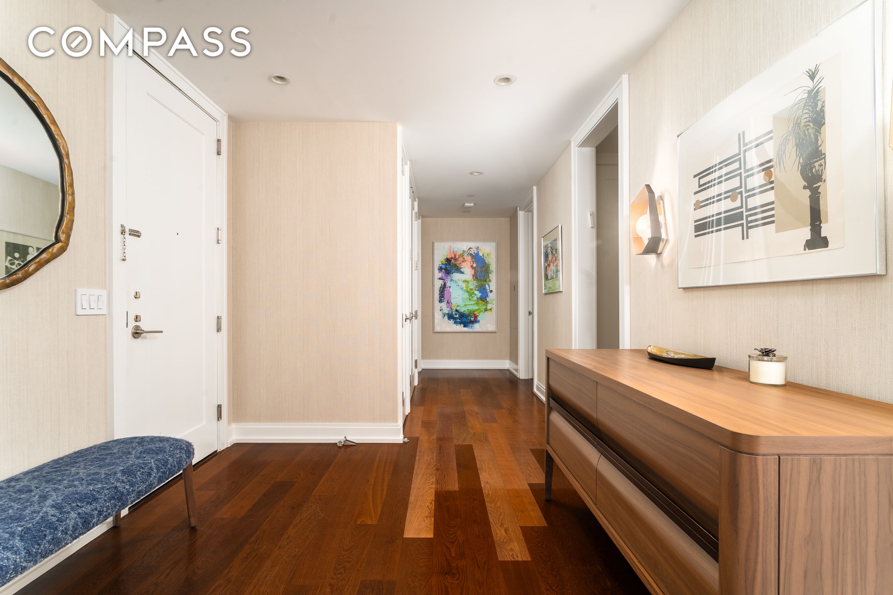 #1 photo, New York City, Upper West Side , NY 10024