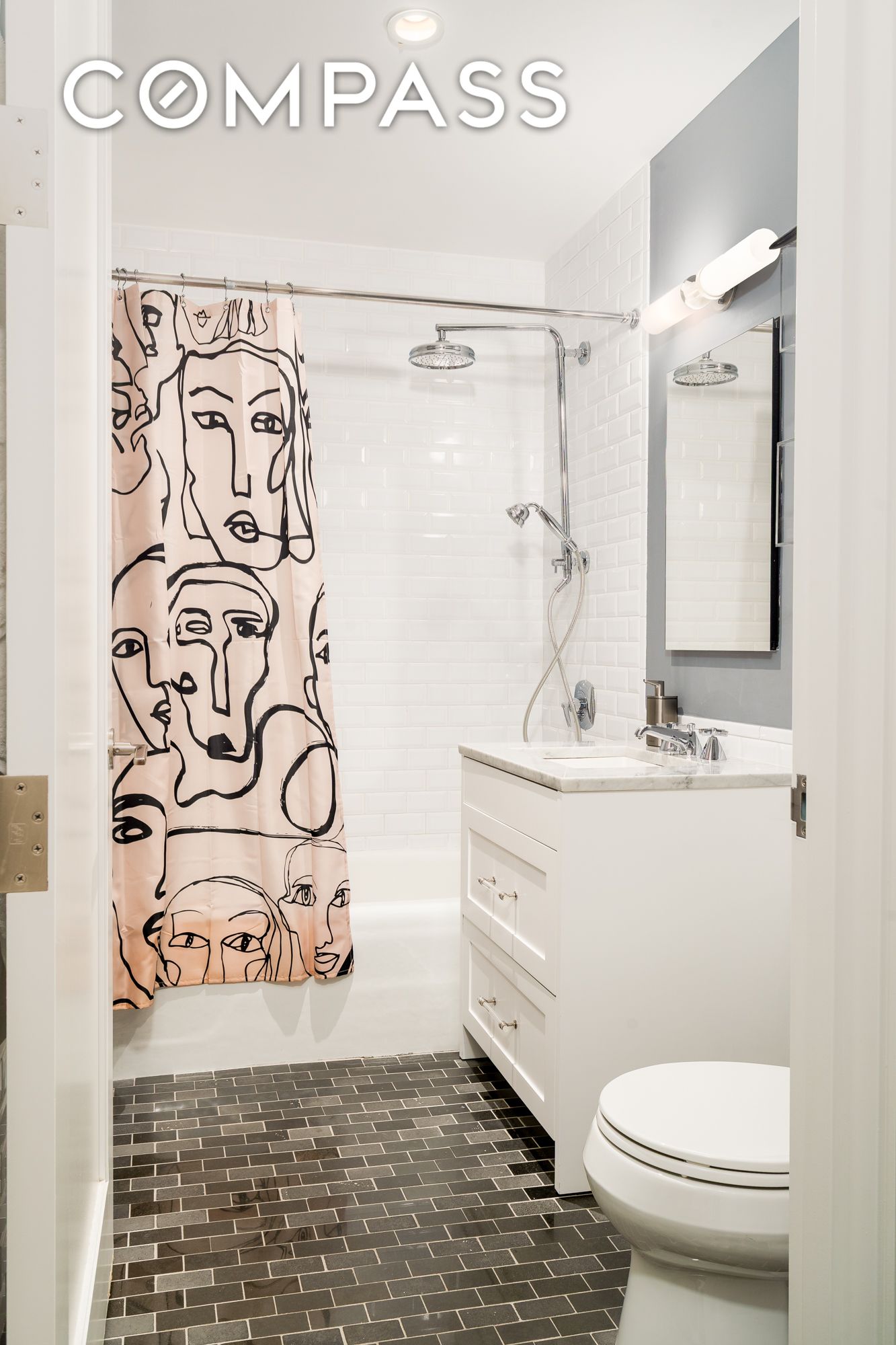 #11 photo, New York City, Upper West Side , NY 10024