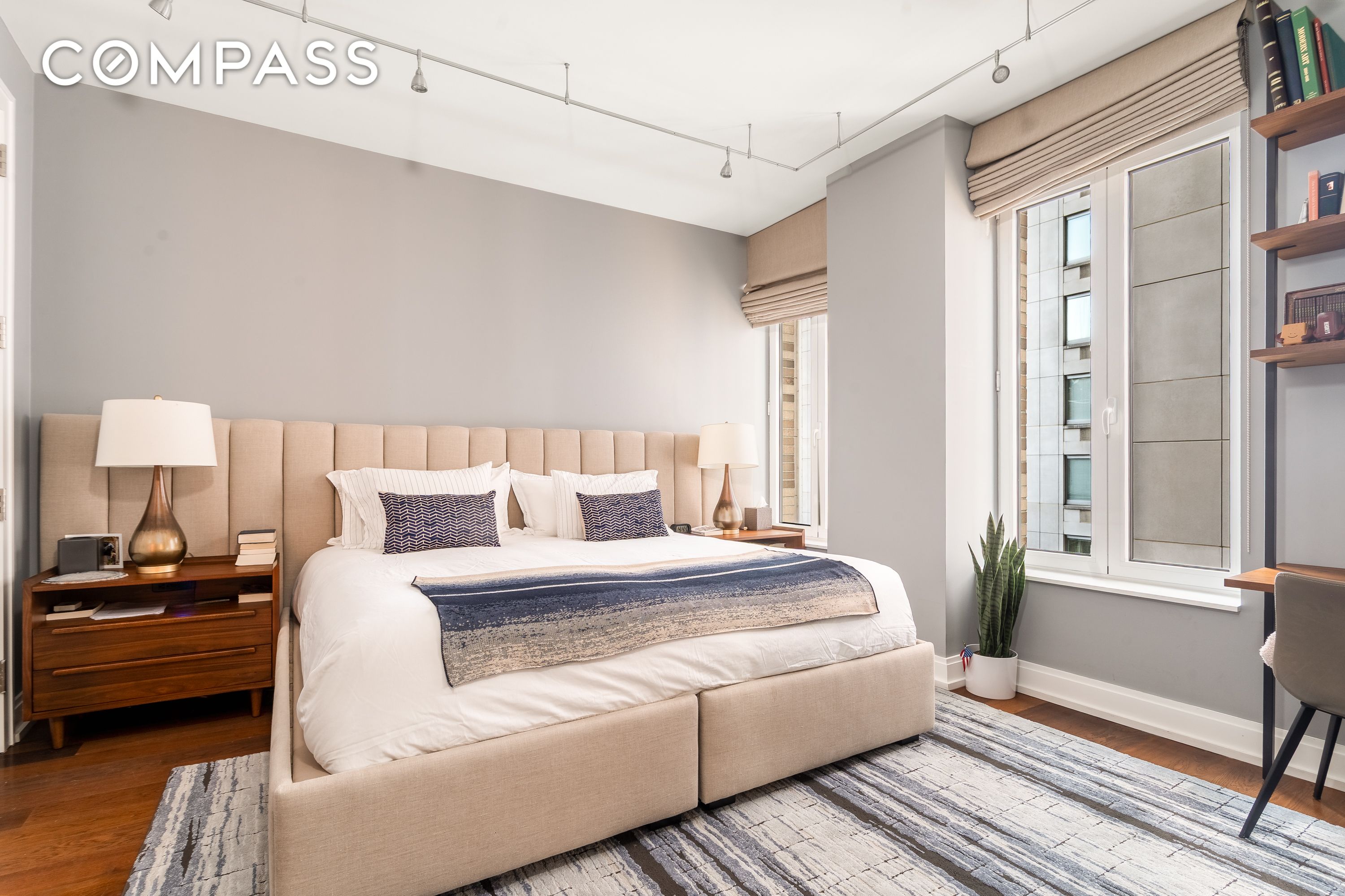 #12 photo, New York City, Upper West Side , NY 10024