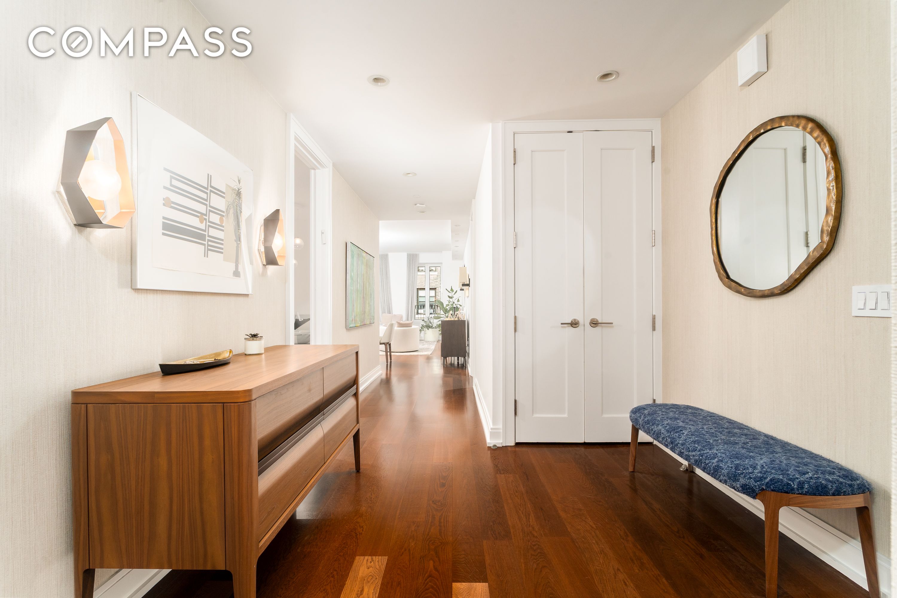 #3 photo, New York City, Upper West Side , NY 10024