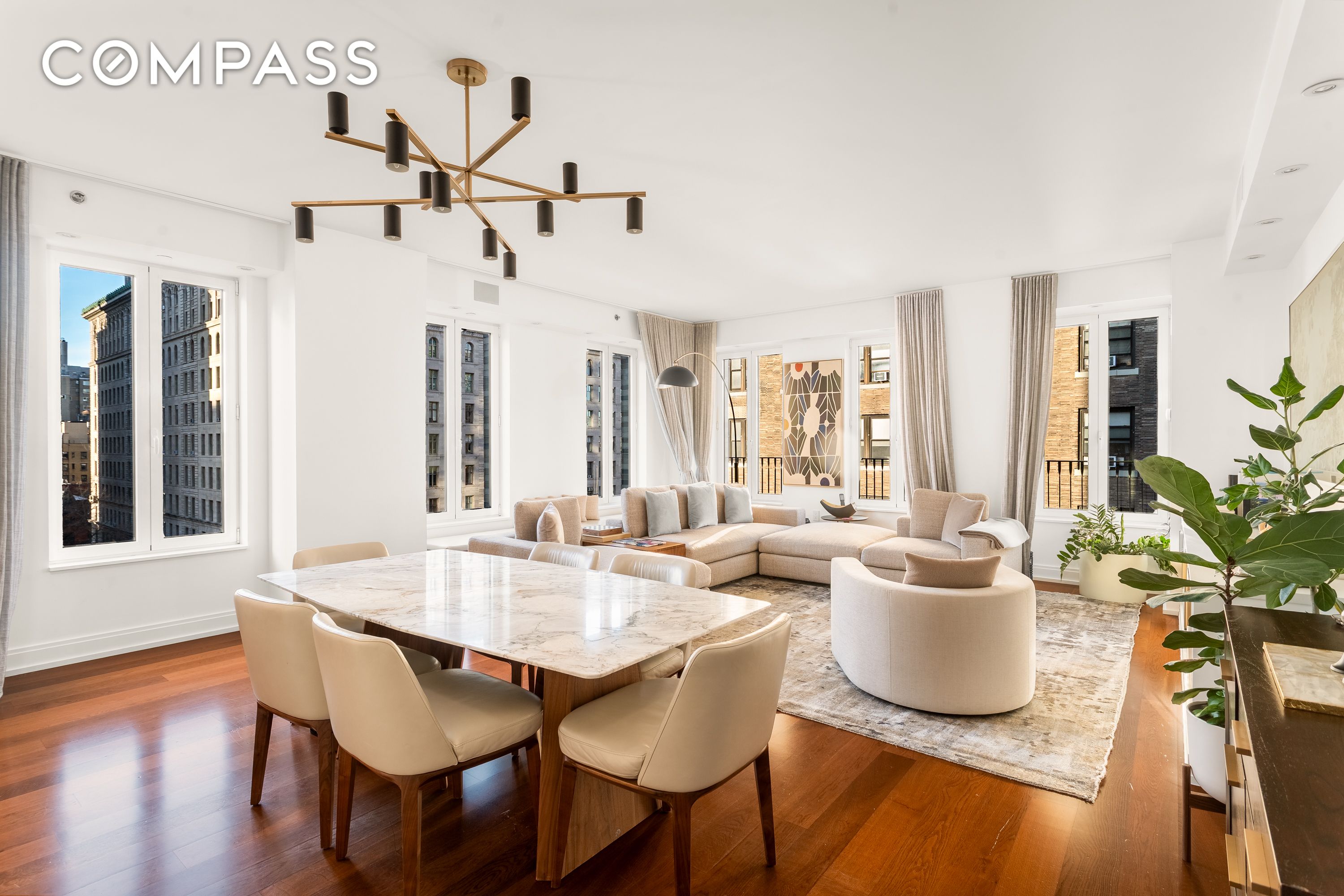 #4 photo, New York City, Upper West Side , NY 10024