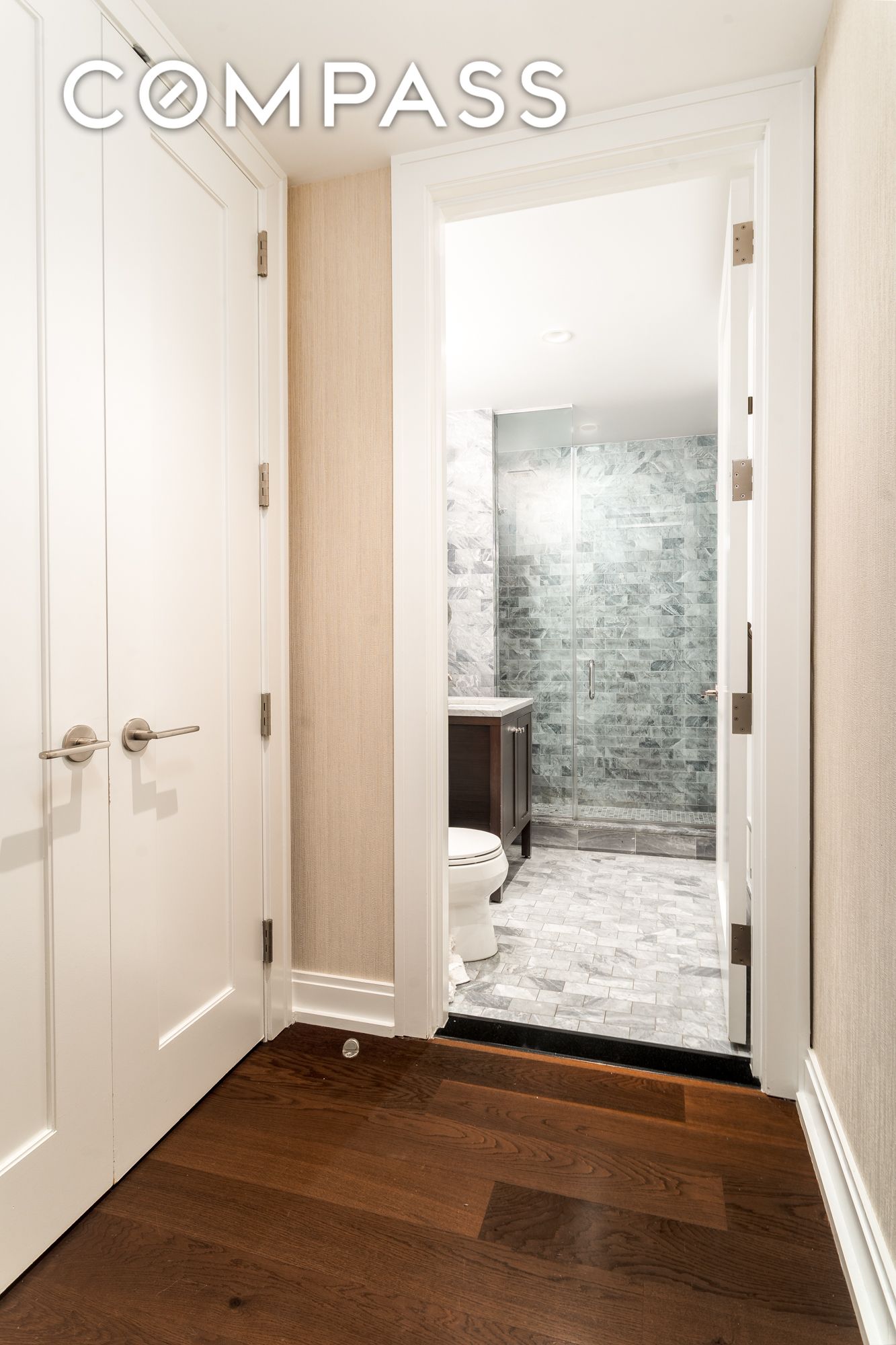 #5 photo, New York City, Upper West Side , NY 10024