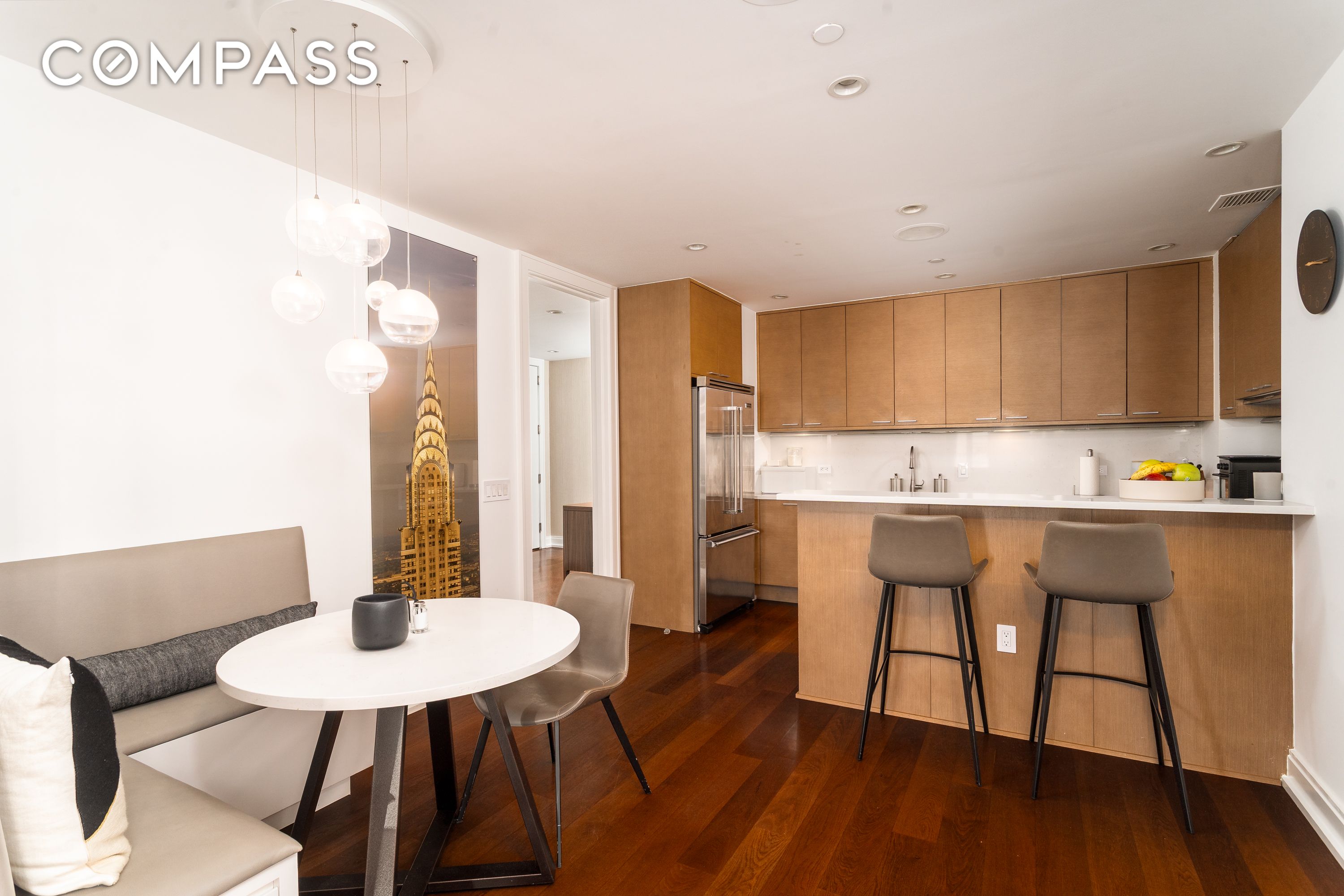 #6 photo, New York City, Upper West Side , NY 10024