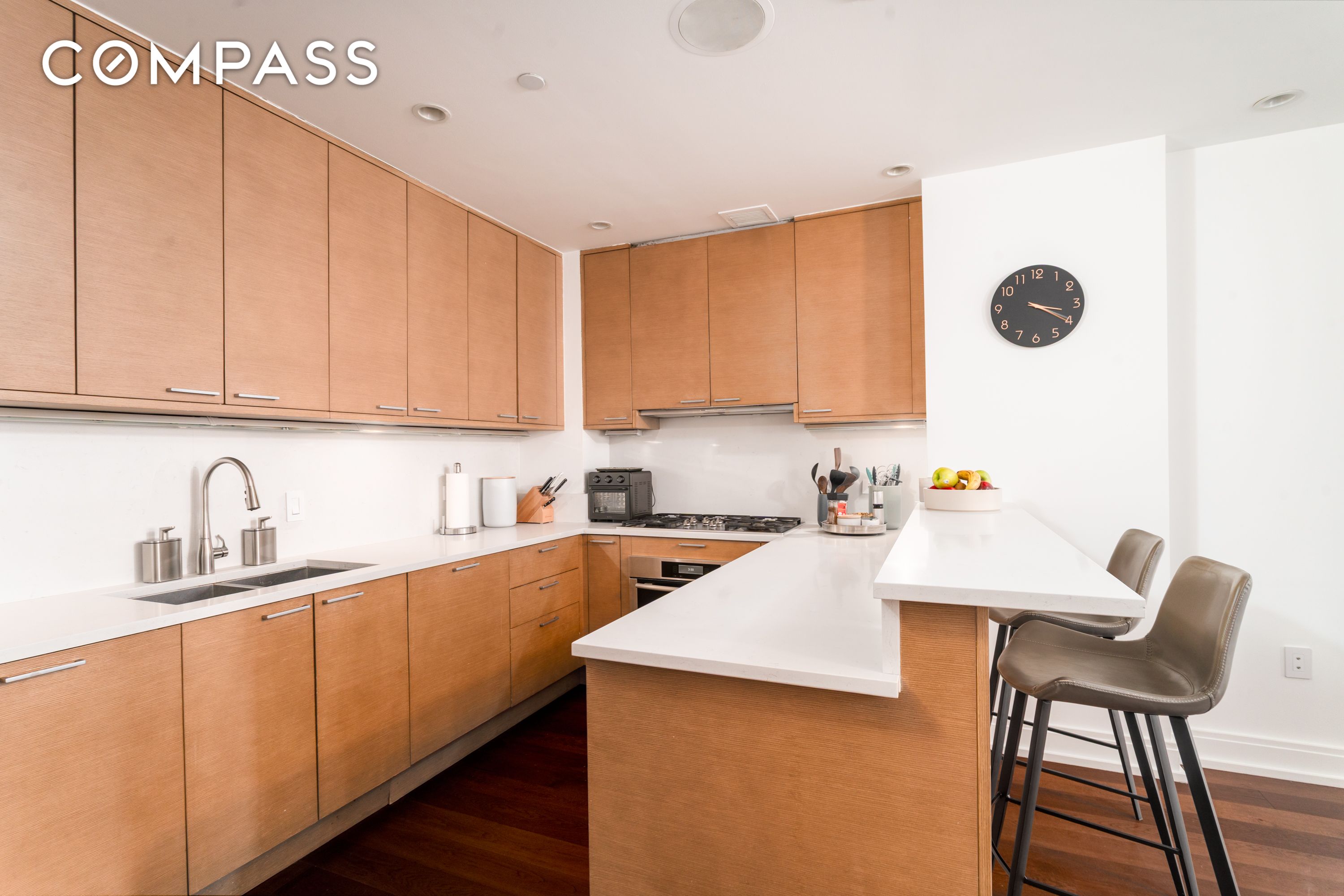 #7 photo, New York City, Upper West Side , NY 10024