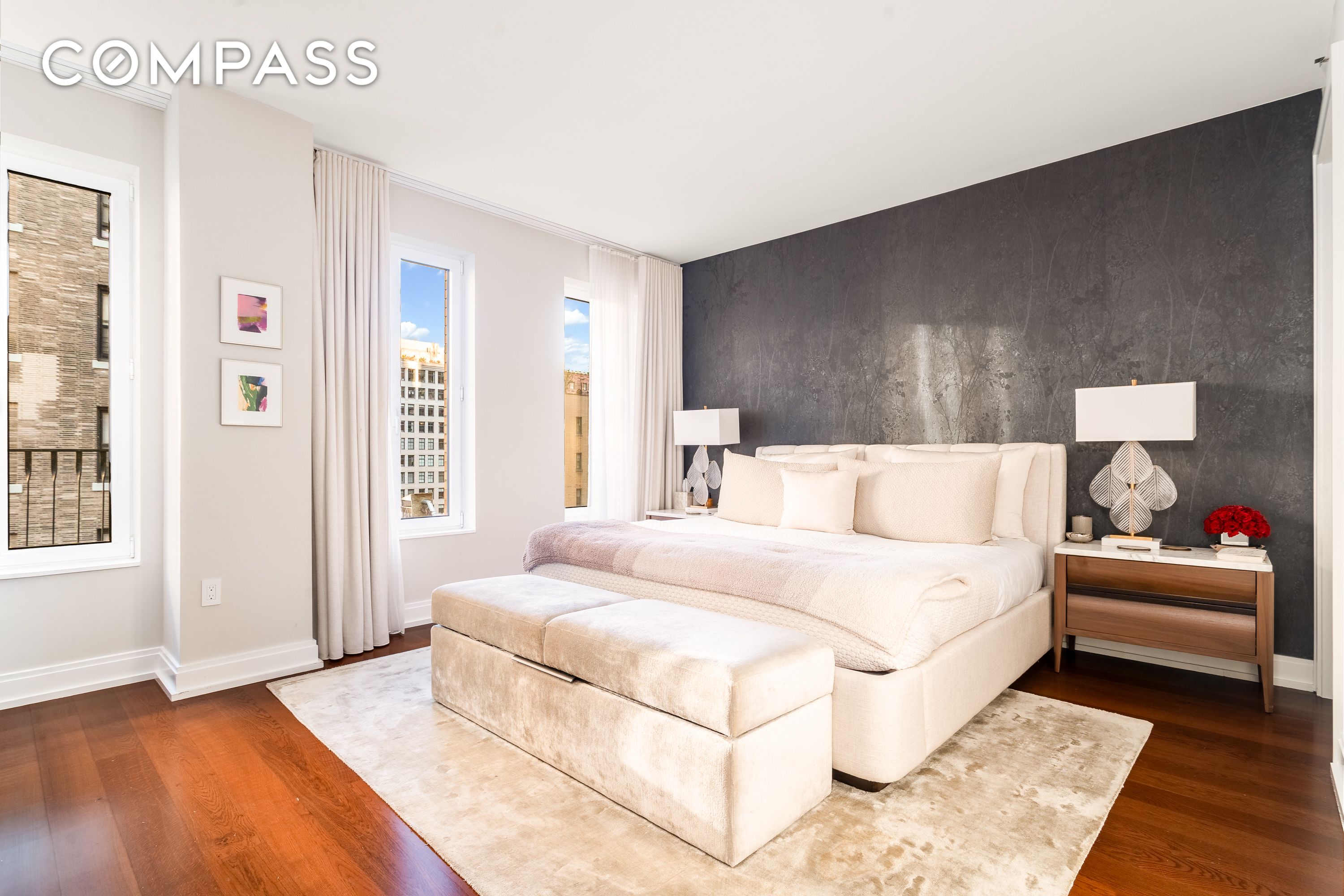 #8 photo, New York City, Upper West Side , NY 10024