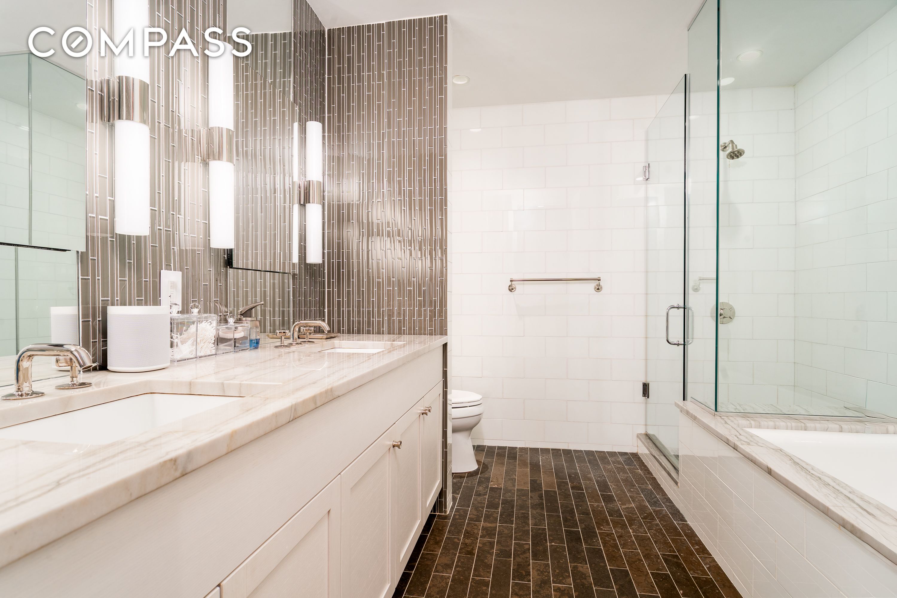 #9 photo, New York City, Upper West Side , NY 10024