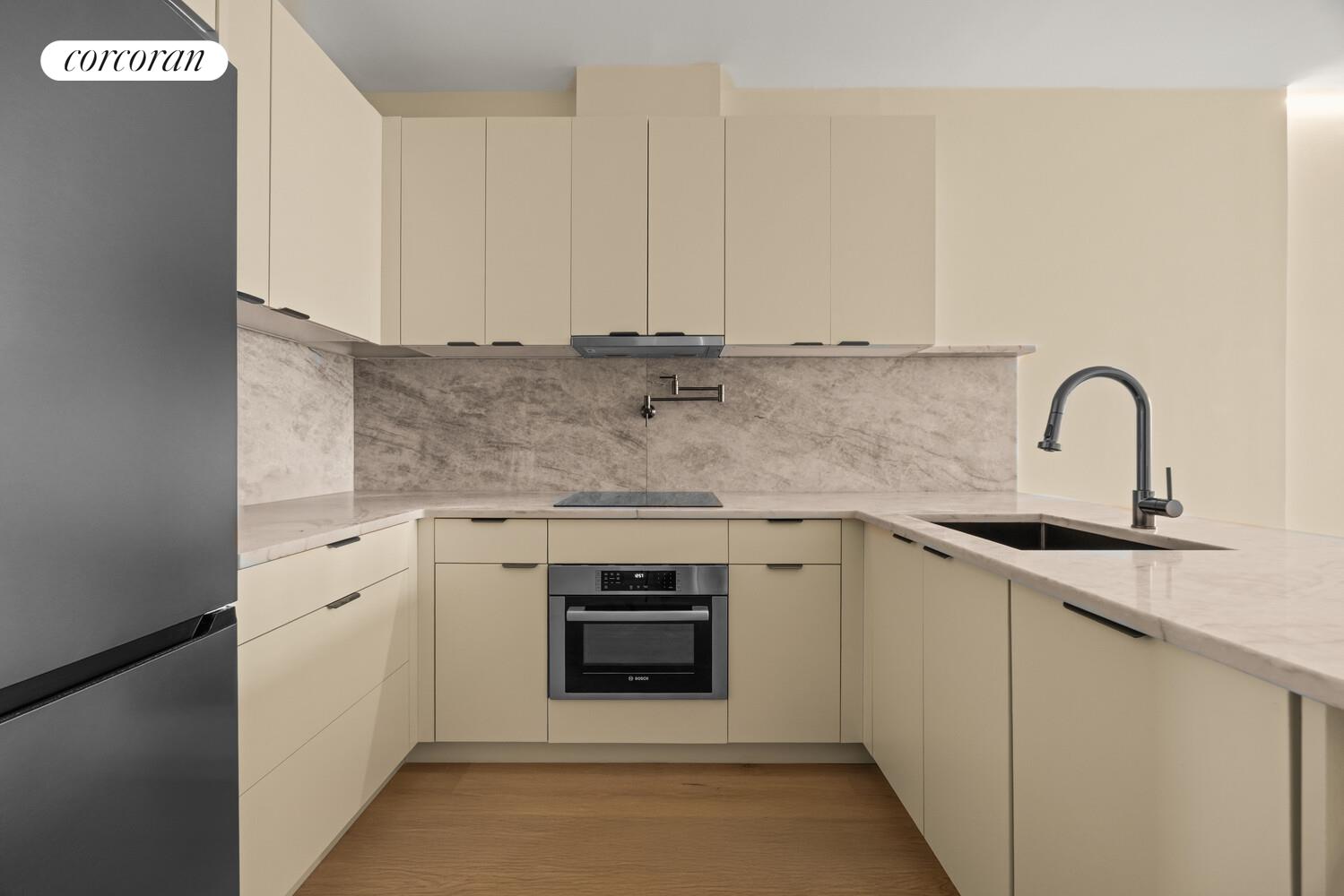 #1 photo, 598 STERLING Place, הברונקס Crown Heights , NY 11238