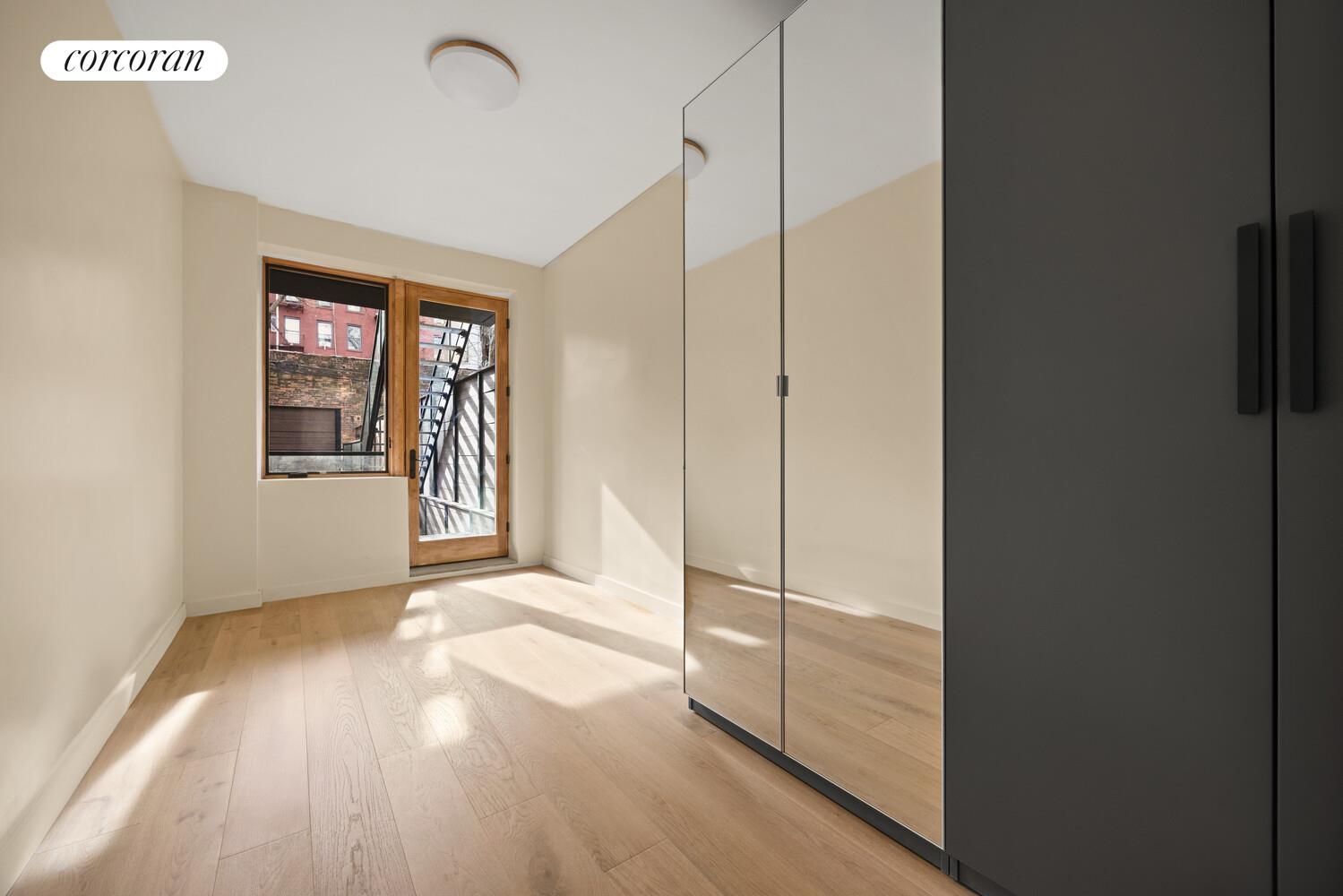 #10 photo, 598 STERLING Place, הברונקס Crown Heights , NY 11238