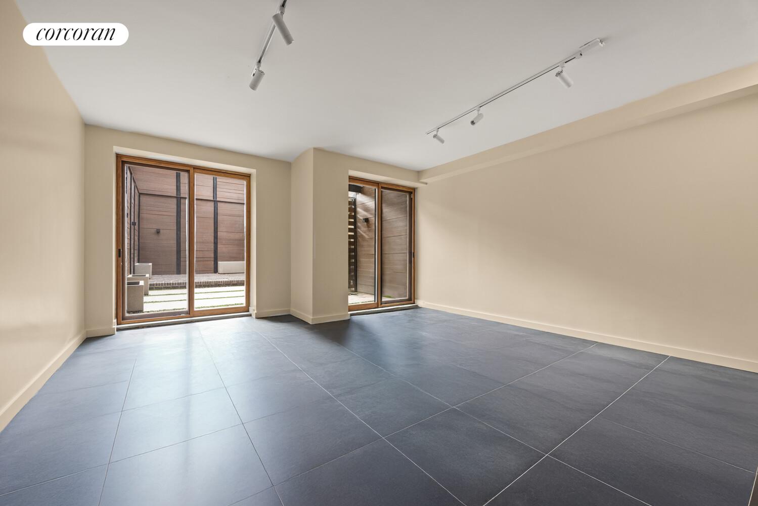 #13 photo, 598 STERLING Place, הברונקס Crown Heights , NY 11238