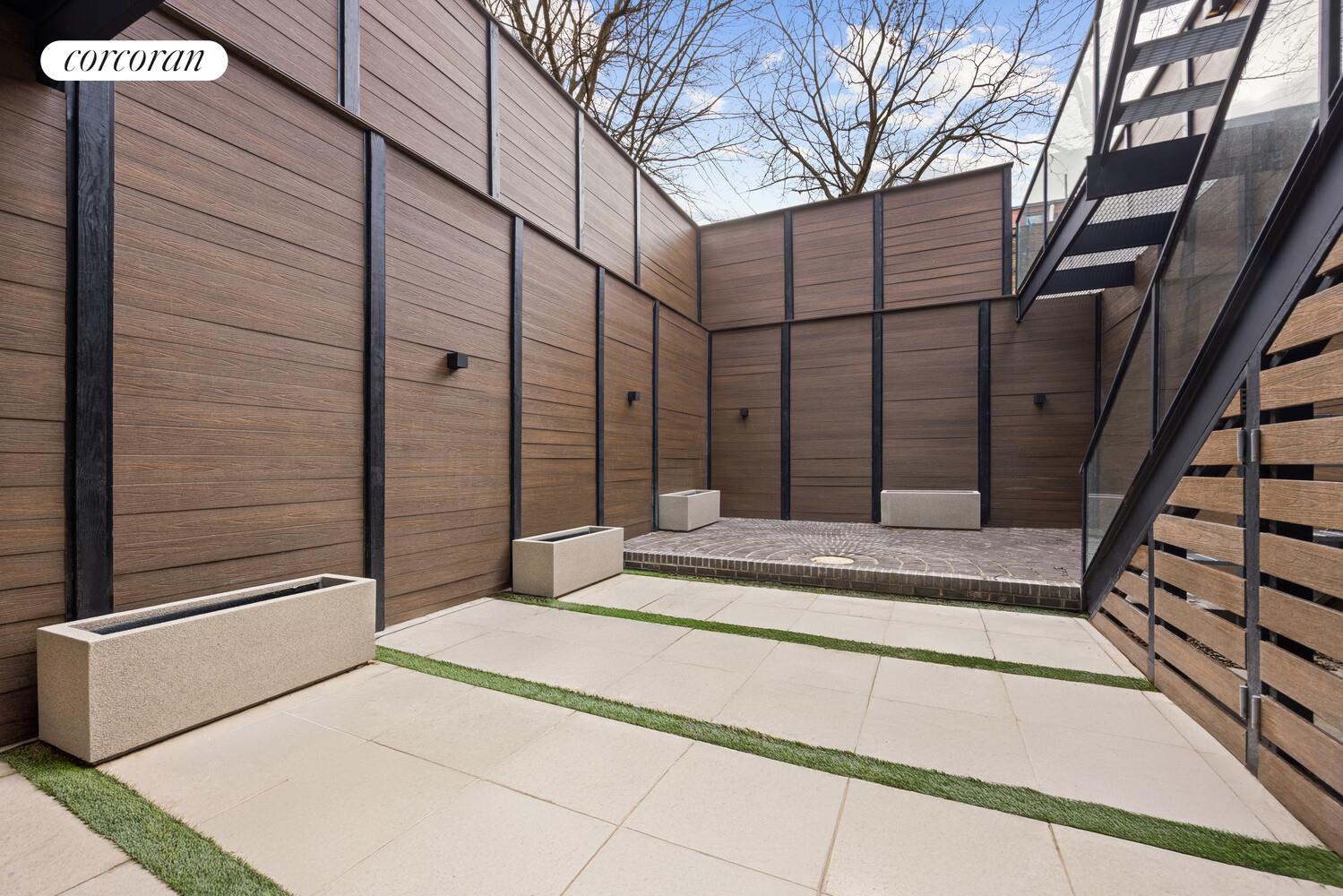 #15 photo, 598 STERLING Place, הברונקס Crown Heights , NY 11238