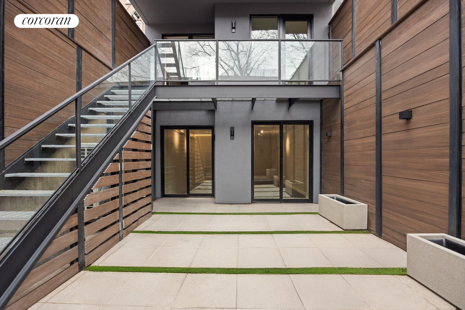 #16 photo, 598 STERLING Place, הברונקס Crown Heights , NY 11238