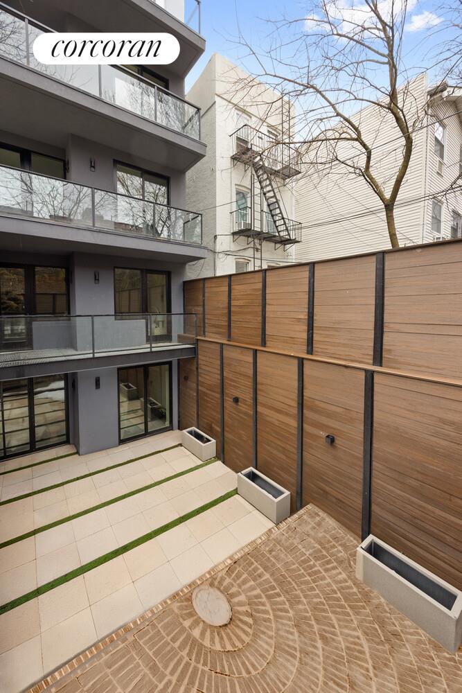 #18 photo, 598 STERLING Place, Crown Heights , NY 11238