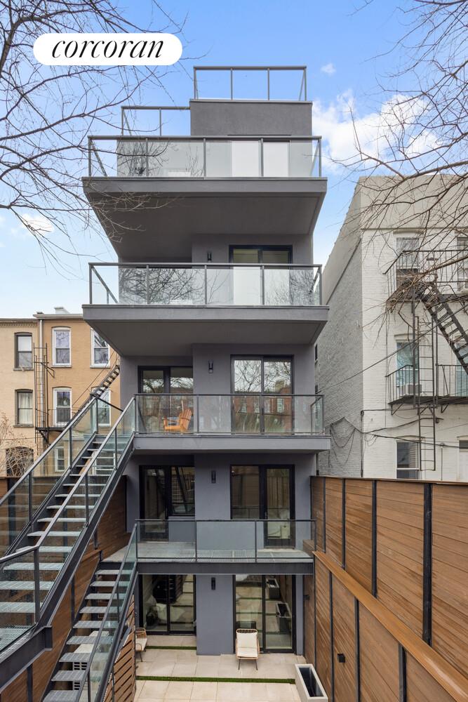 #19 photo, 598 STERLING Place, Crown Heights , NY 11238