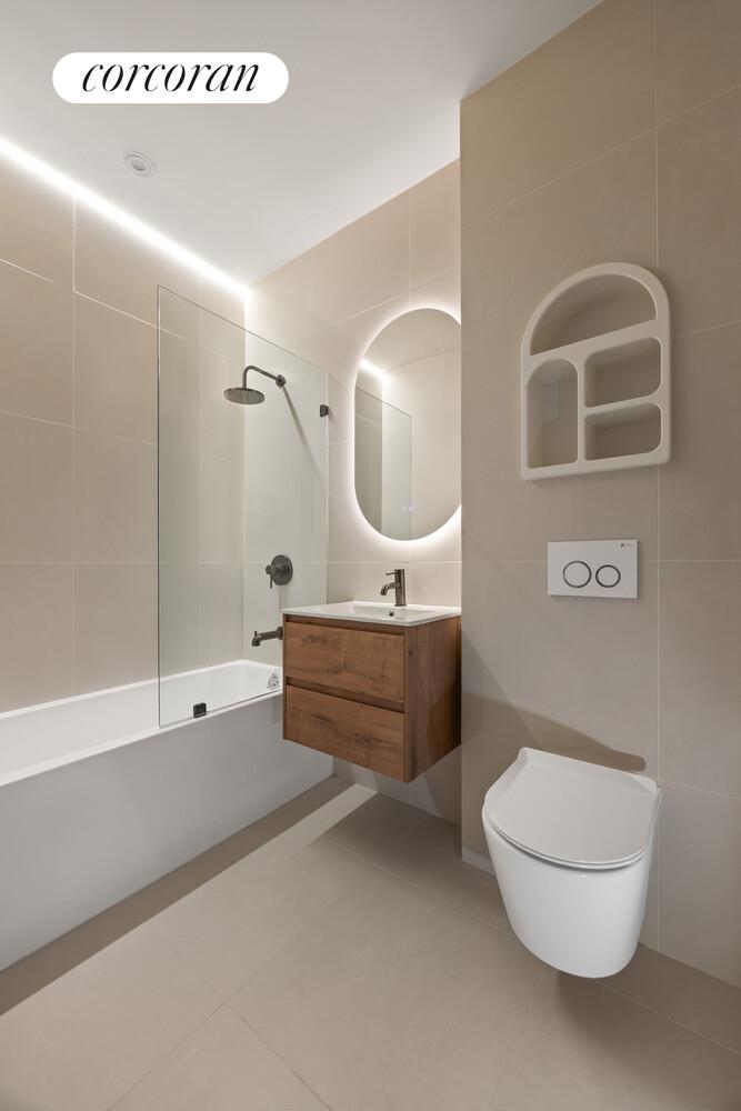 #4 photo, 598 STERLING Place, הברונקס Crown Heights , NY 11238