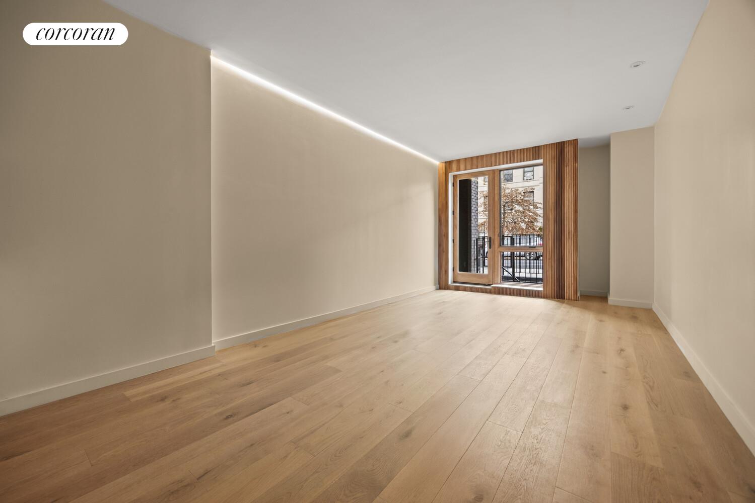 #5 photo, 598 STERLING Place, הברונקס Crown Heights , NY 11238