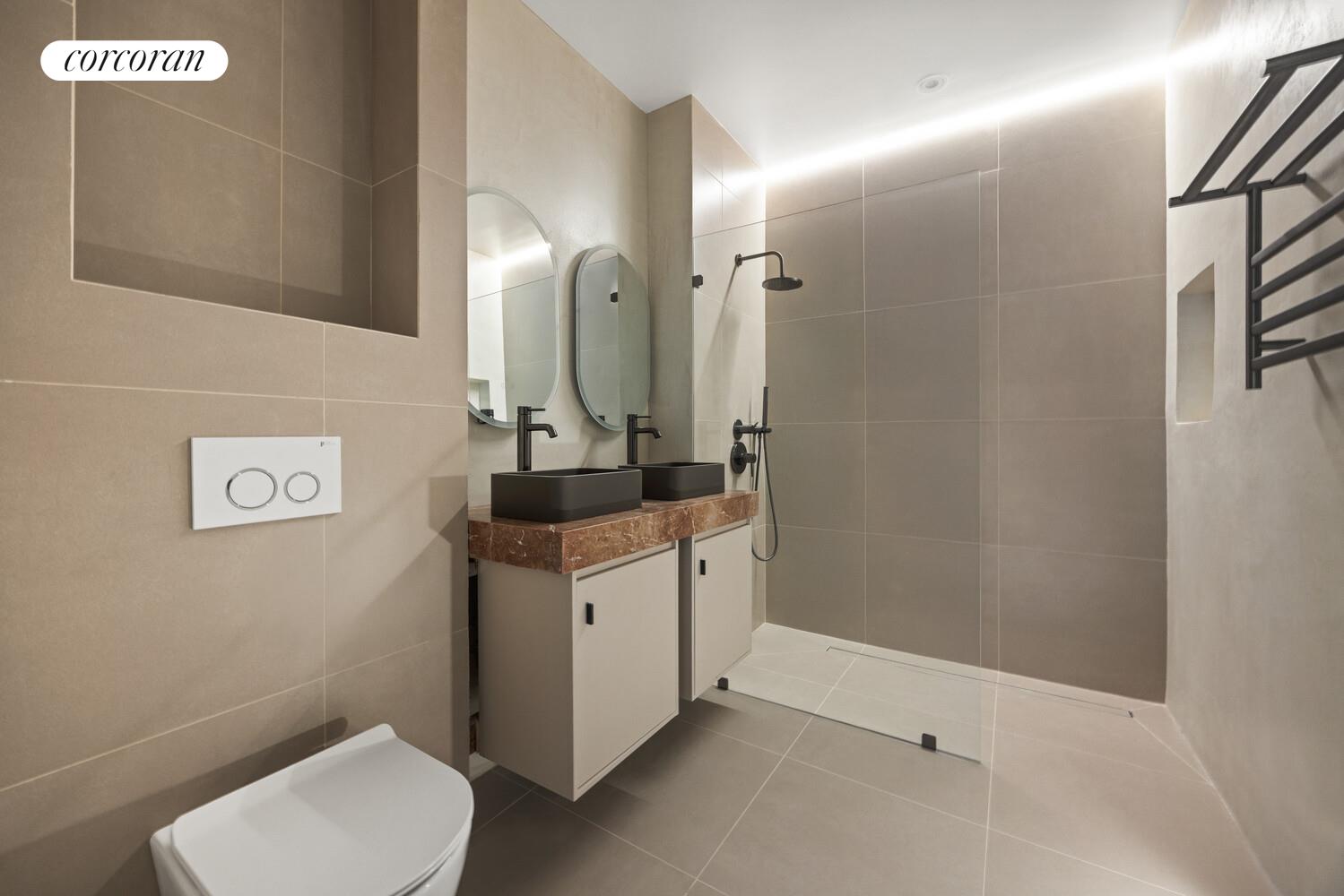 #7 photo, 598 STERLING Place, הברונקס Crown Heights , NY 11238