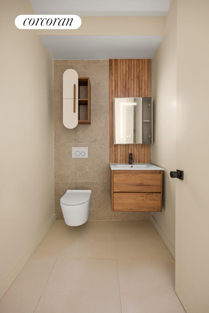 #9 photo, 598 STERLING Place, הברונקס Crown Heights , NY 11238