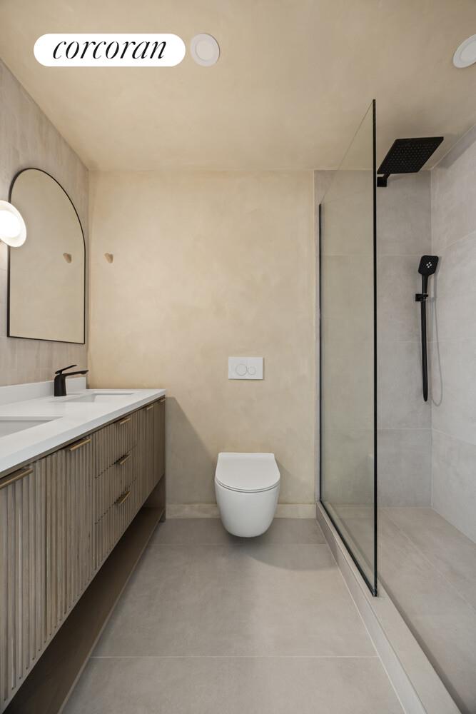 #4 photo, 654 JEFFERSON Avenue, Бруклин ‖ Stuyvesant Heights , NY 11221