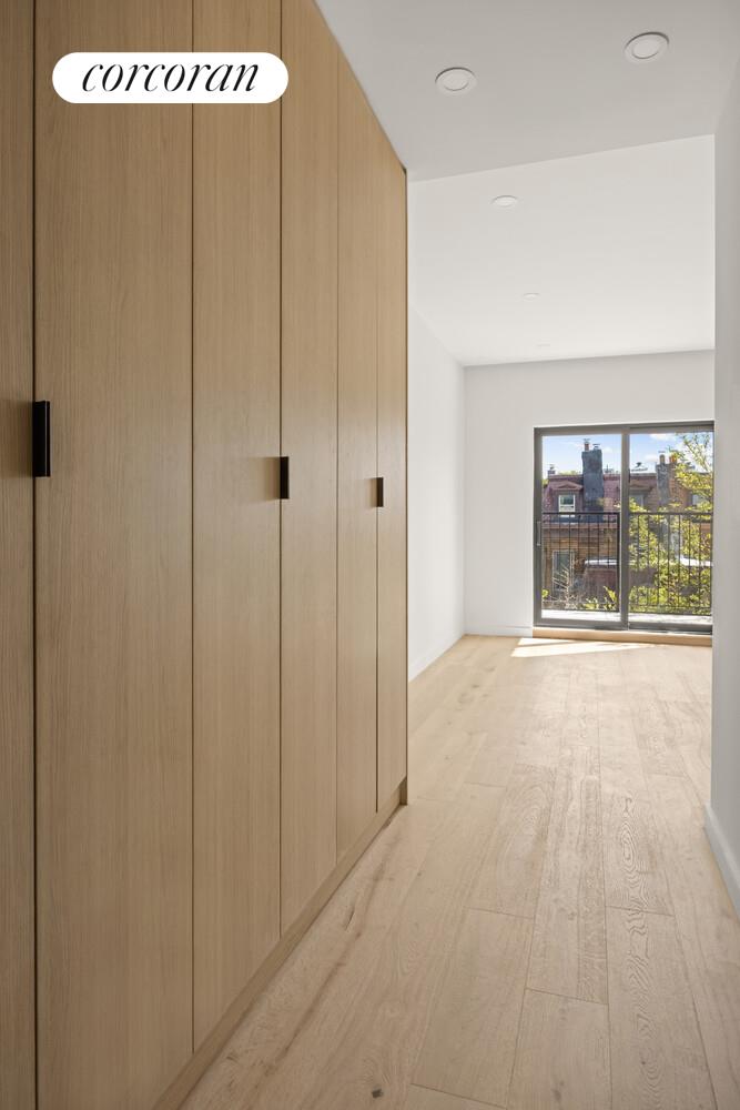 #6 photo, 654 JEFFERSON Avenue, Бруклин ‖ Stuyvesant Heights , NY 11221