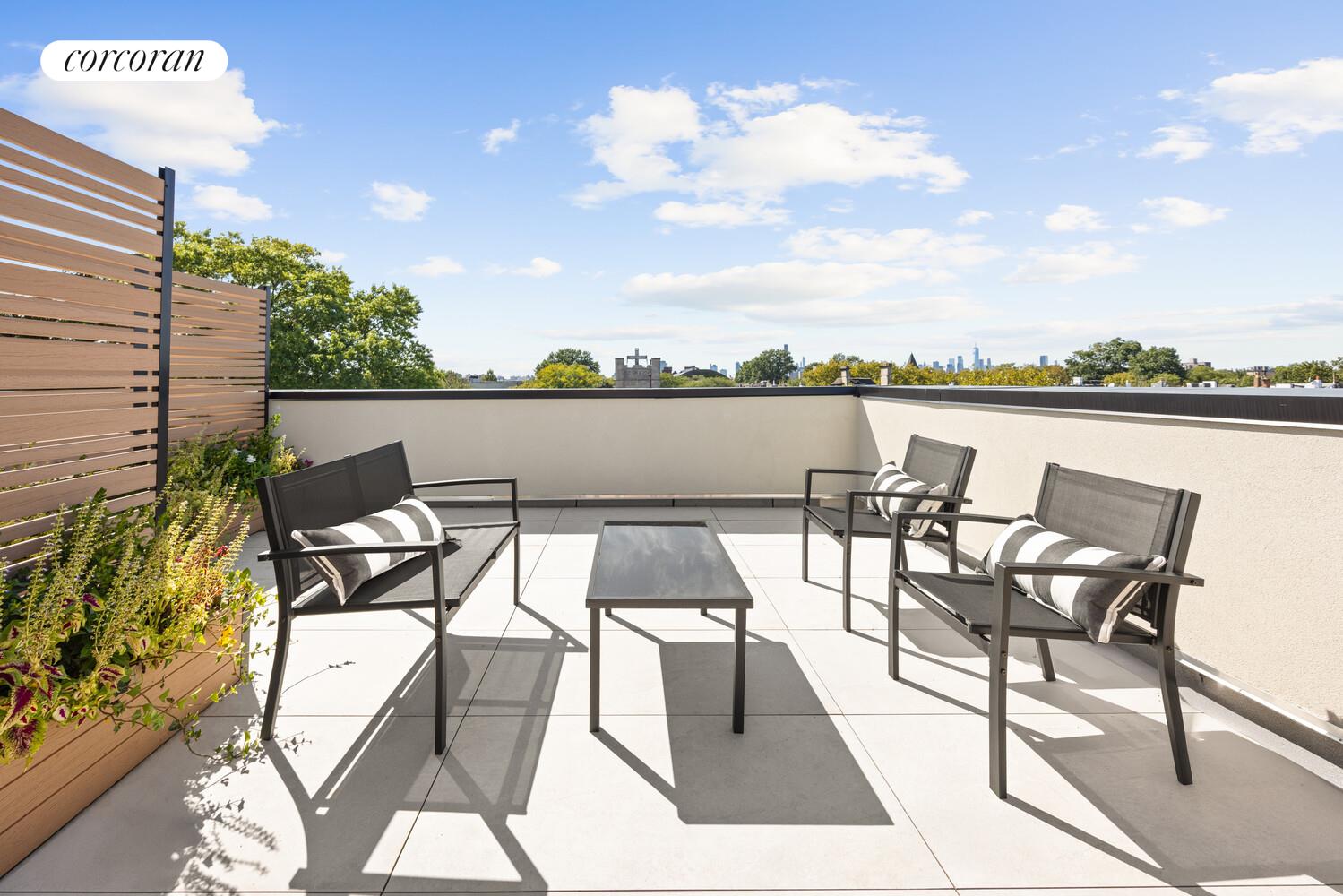 #9 photo, 654 JEFFERSON Avenue, Бруклин ‖ Stuyvesant Heights , NY 11221