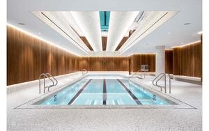 #18 photo, 50 WEST Street, Financial District , NY 10006