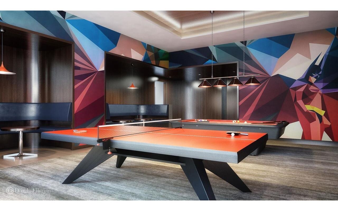 #19 photo, 50 WEST Street, Financial District , NY 10006