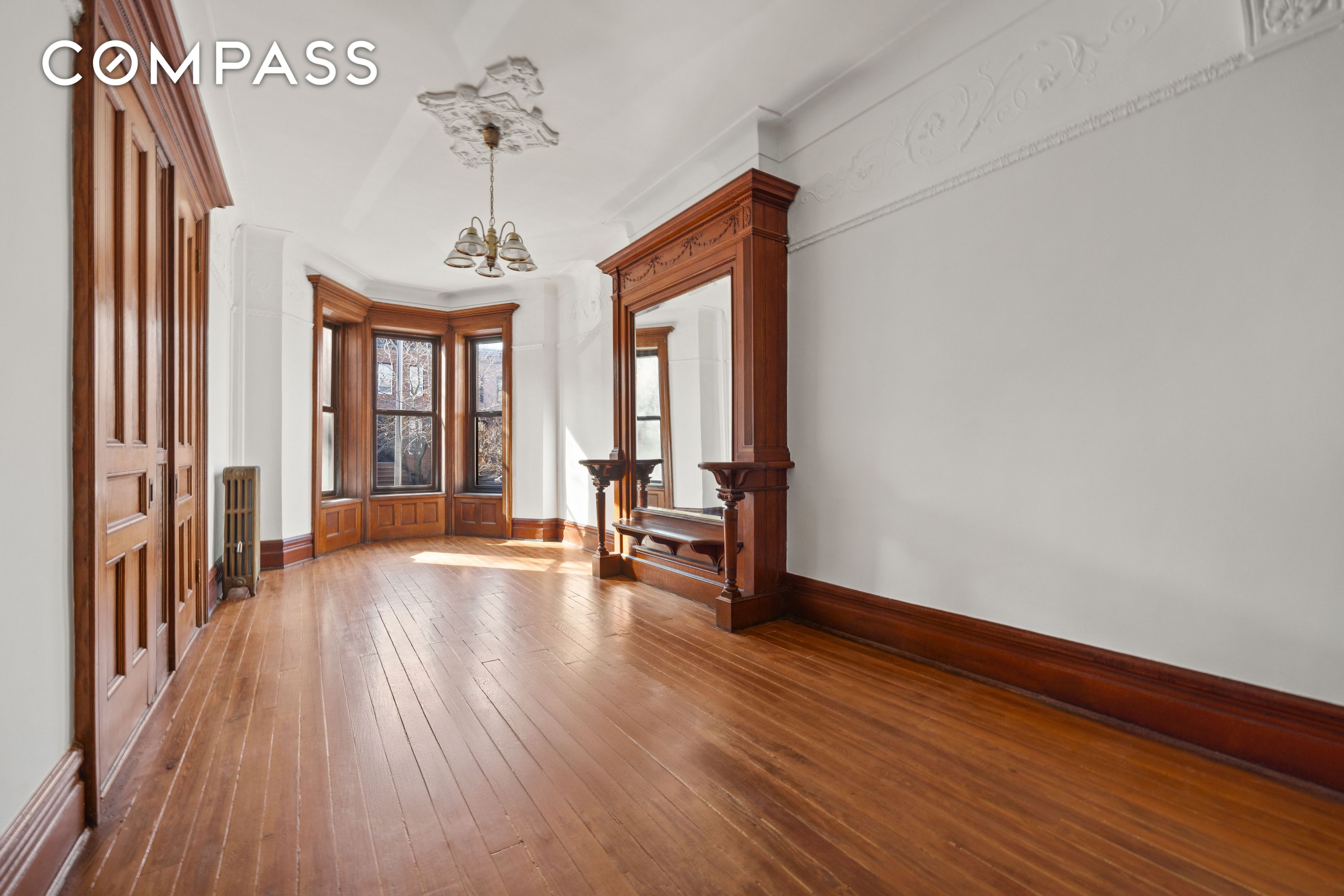 #1 photo, Brooklyn, 브루클린 Park Slope , NY 11215