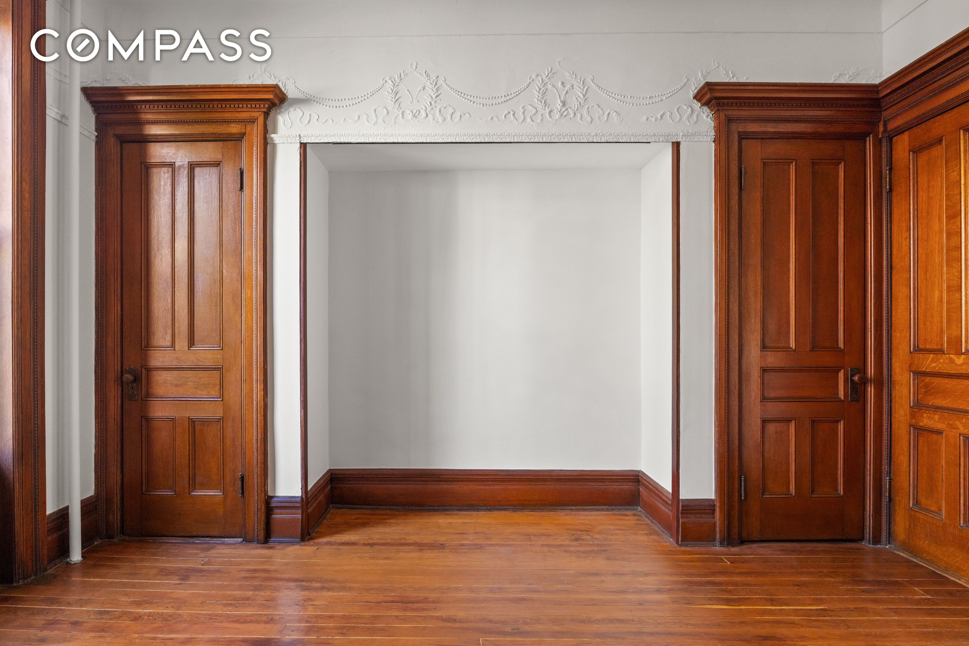 #6 photo, Brooklyn, 브루클린 Park Slope , NY 11215