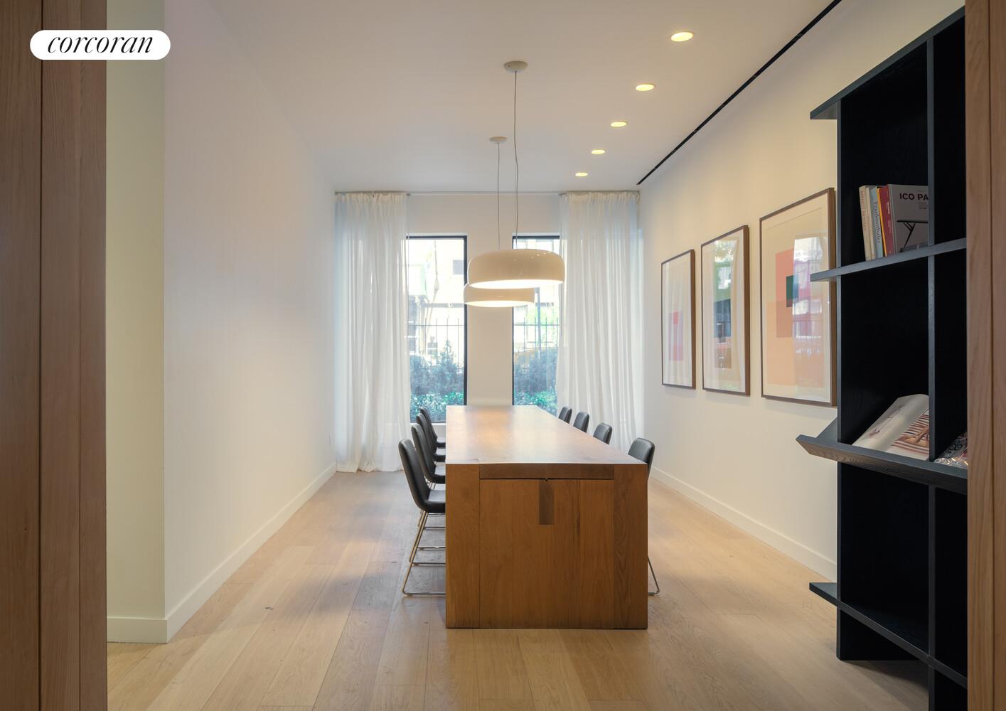 #12 photo, 234 E 46TH Street, מנהטן Turtle Bay , NY 10017