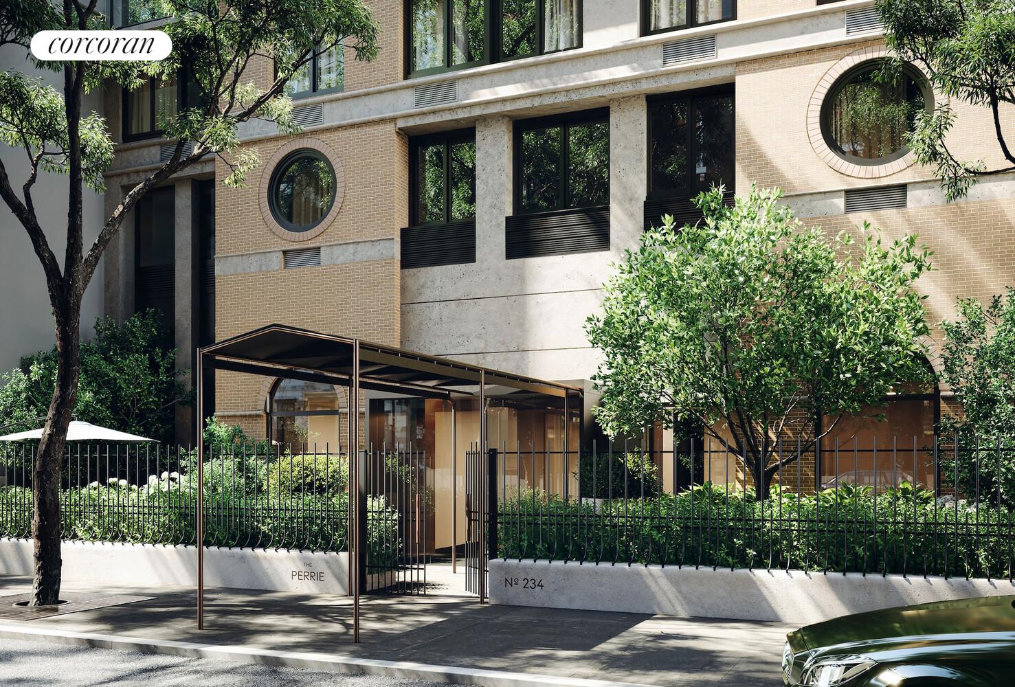 #19 photo, 234 E 46TH Street, מנהטן Turtle Bay , NY 10017