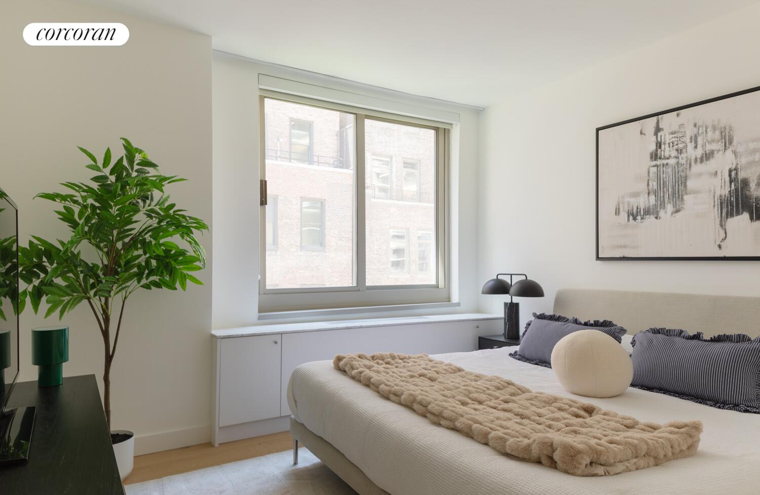 #5 photo, 234 E 46TH Street, מנהטן Turtle Bay , NY 10017