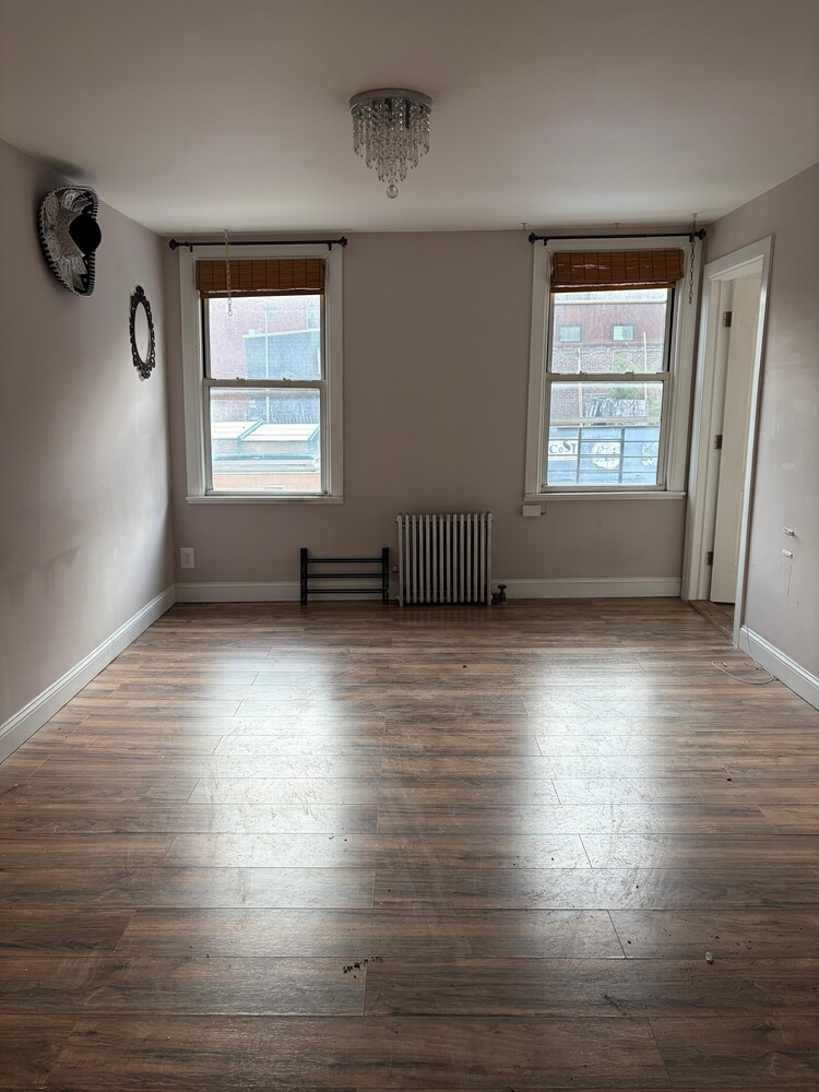 #1 photo, 183 N 7TH Street, 브루클린 Williamsburg , NY 11211