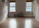 183 N 7TH Street #2 威廉斯堡 Williamsburg, NY