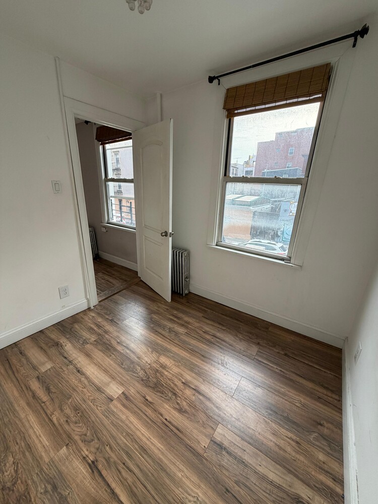 #2 photo, 183 N 7TH Street, 브루클린 Williamsburg , NY 11211