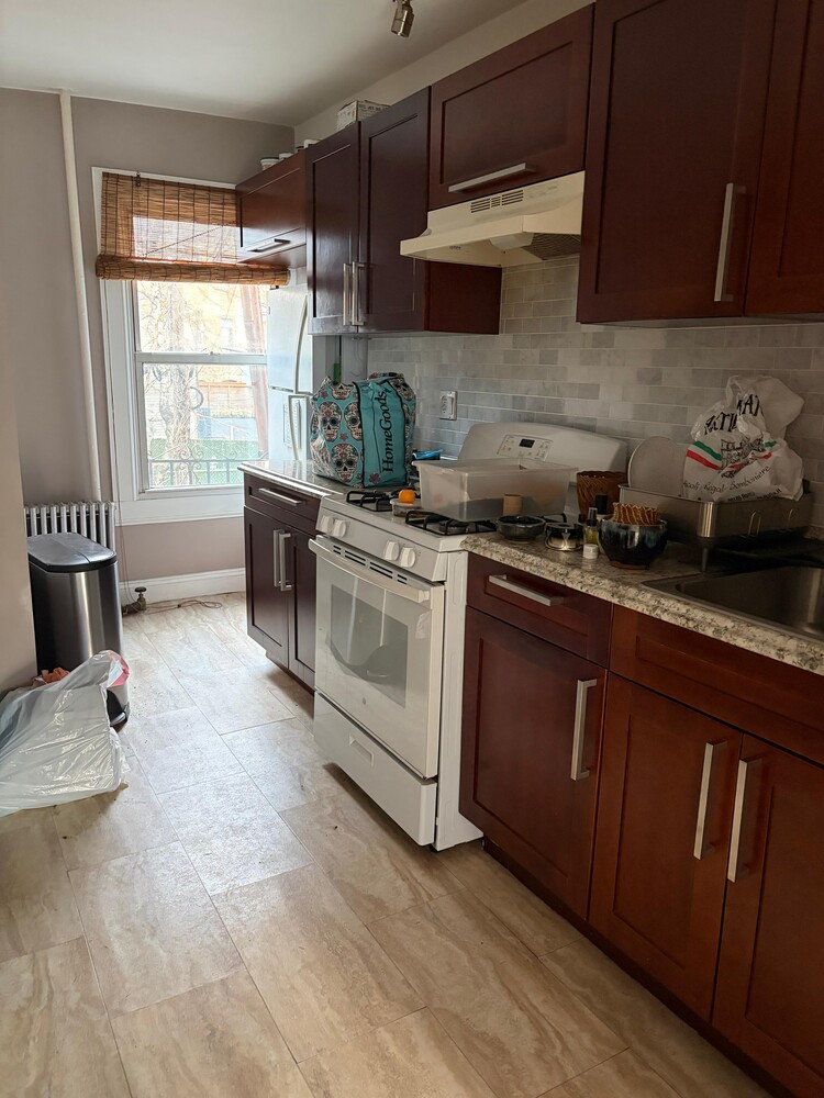 #3 photo, 183 N 7TH Street, 브루클린 Williamsburg , NY 11211