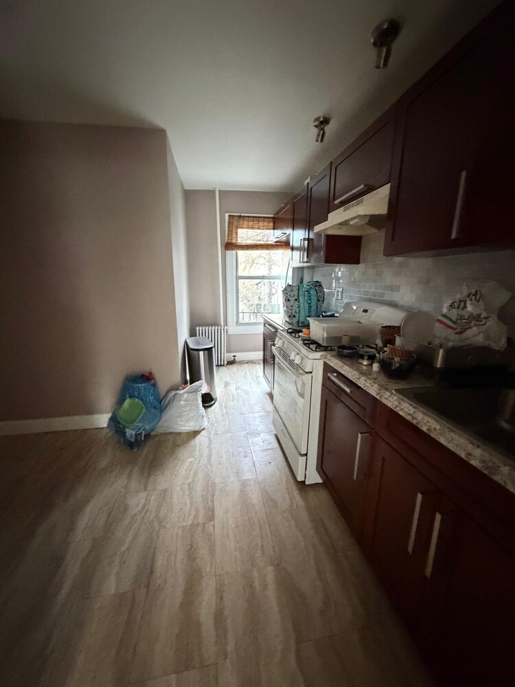 #4 photo, 183 N 7TH Street, 브루클린 Williamsburg , NY 11211