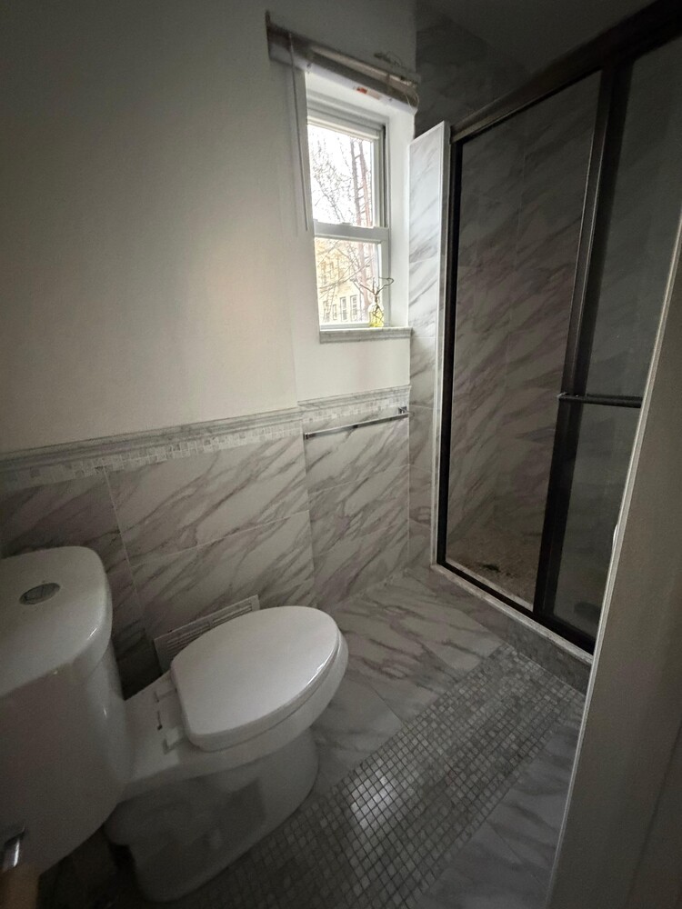 #5 photo, 183 N 7TH Street, 브루클린 Williamsburg , NY 11211