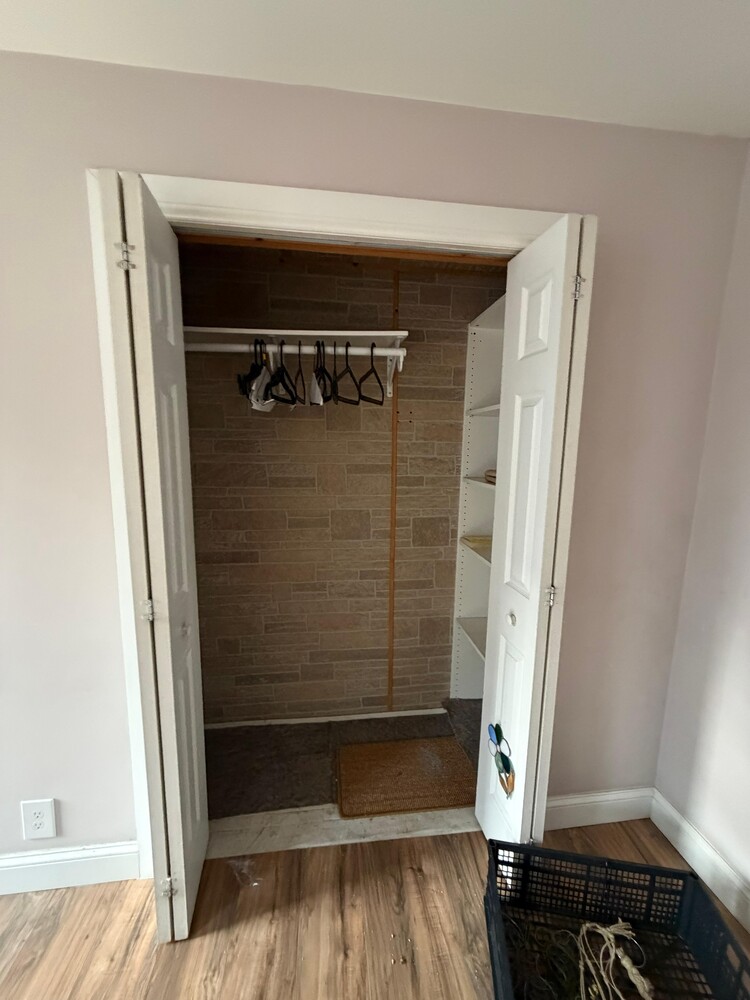 #6 photo, 183 N 7TH Street, 브루클린 Williamsburg , NY 11211