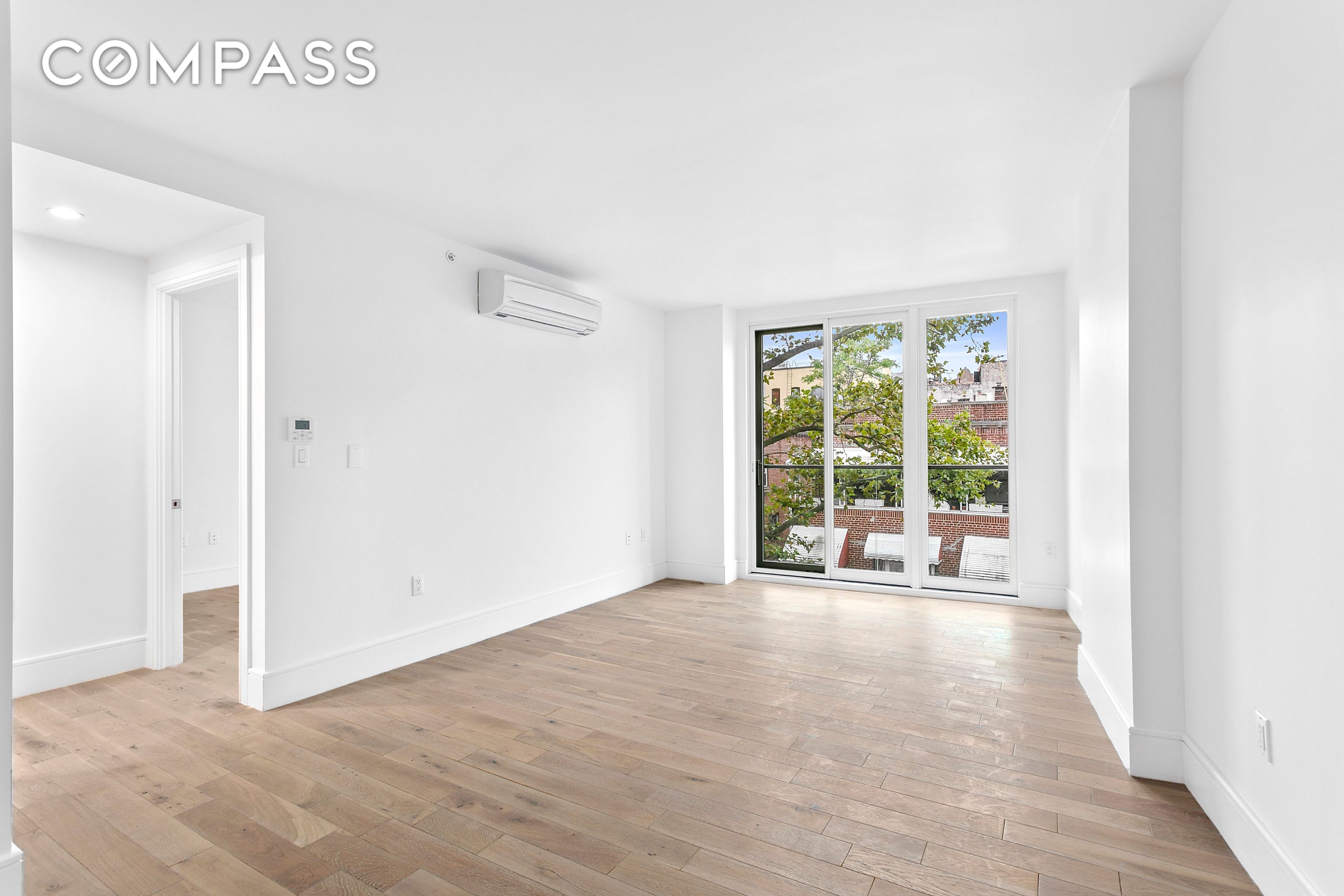 #1 photo, Brooklyn, 브루클린 Prospect Park South , NY 11226