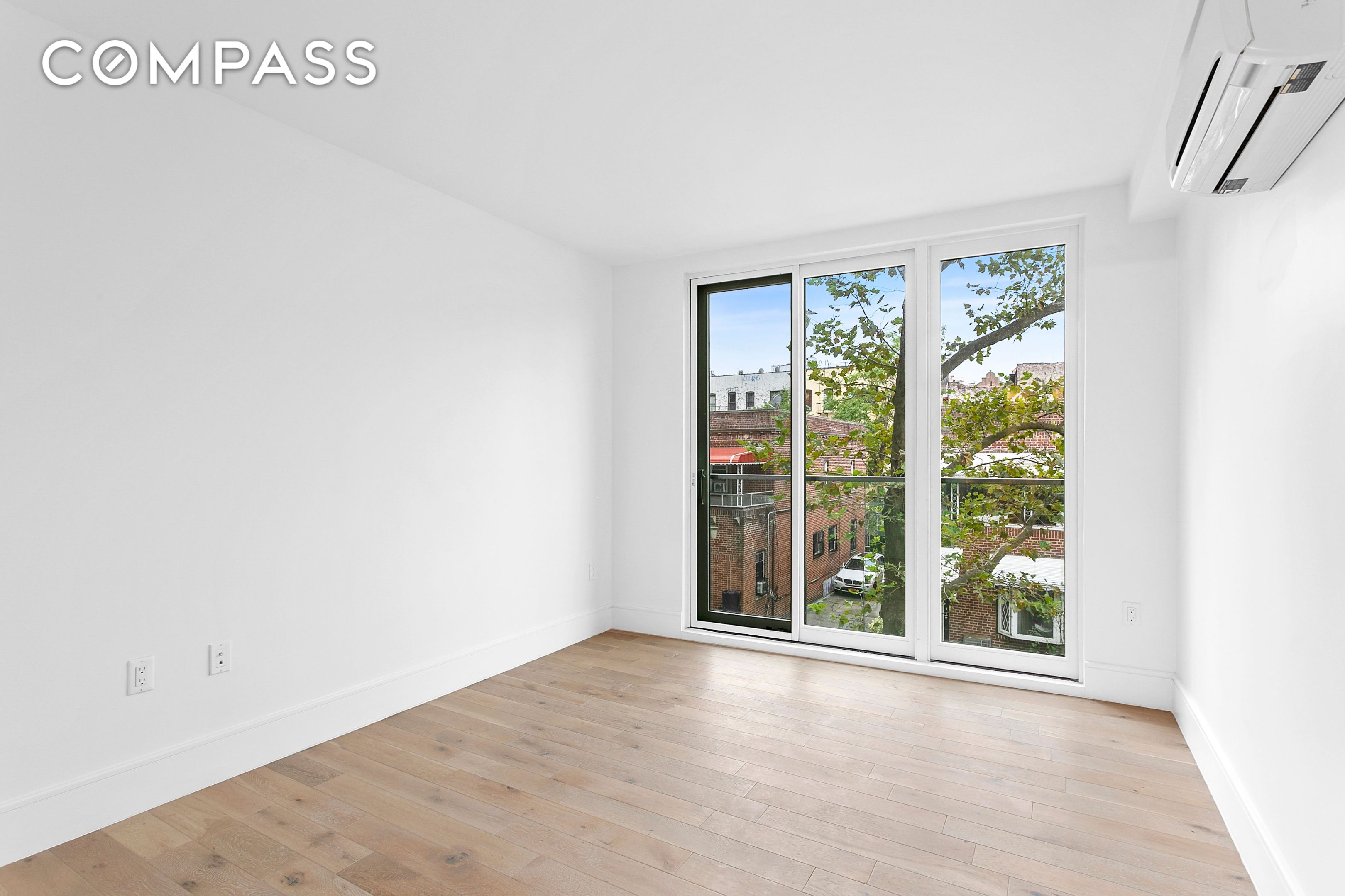 #3 photo, Brooklyn, 브루클린 Prospect Park South , NY 11226